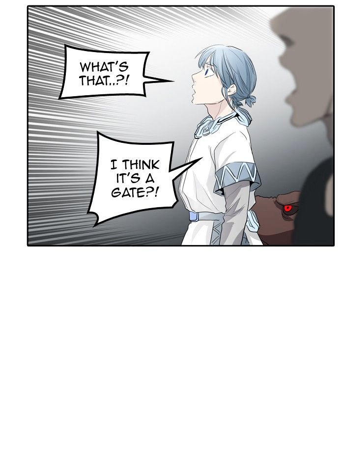 Tower of God, Chapter 350 image 125